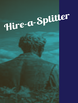 "Hire-A-Splitter" Job Bank